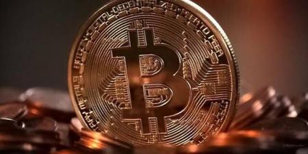 تداول اليوم .. بيتكوين تستقر بالقرب من 84,000 دولار وسط مخاوف الفائدة - بوابة مصر الجديدة