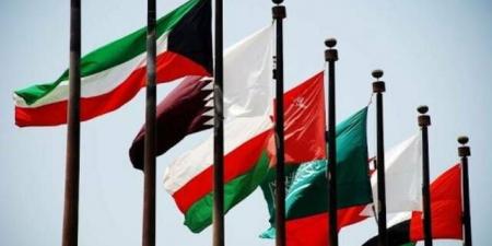 تداول اليوم .. البديوي يبحث مع مفوضة الاتحاد الأوروبي تعزيز التعاون الخليجي-الأوروبي - بوابة مصر الجديدة