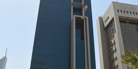 نبأ هام .. 7.3 مليون دينار فرق المصروفات عن الإيردات في «المناقصات» - بوابة مصر الجديدة