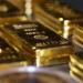 ارتفاع الذهب عالميًا لـ2340 دولار للأوقية في مستوى قياسي جديد