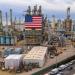 معلومات الطاقة: إنتاج النفط الأمريكي يواصل النمو أسرع من المتوقع