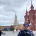 موسكو تحذر من مصادرة الغرب للأصول الروسية وتتوعد بالرد