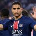 خطف الأنظار.. إليك أبرز اللقطات لأشرف حكيمي من نهائي دوري أبطال أوروبا