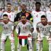 استبعاد وغرامة.. منتخب الإمارات يعاقب اثنين من لاعبيه لهذا السبب