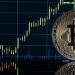 بتكوين تتجاوز 120 ألف دولار لأول مرة في تاريخها