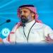 القويز: صناعة إدارة الأصول بالمملكة تخطت حاجز التريليون ريال بنهاية 2024