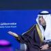 الحقيل: برنامج الرهن الميسر فتح أبواب الاستقرار لأكثر من 114.6 ألف أسرة سعودية