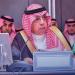الدعيلج: السعودية أعادت توجيه 41 ألف رحلة جوية خلال التوترات الجيوسياسية الأخيرة