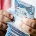 "بلسم الطبية" تشتري أرضًا في بريدة بـ2.47 مليون ريال لإقامة مركز طبي