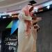 مؤشر "تاسي" يغلق متراجعاً 0.38% بضغط 3 قطاعات كبرى وسط تدني السيولة