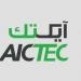 "آيكتك" تؤسس شركة للخدمات التقنية والأمن السيبراني والبرمجة