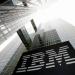 20% ارتفاعا في أرباح "IBM" بالربع الثاني من 2025