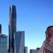 صندوق النقد الدولي يرفع توقعاته لنمو الاقتصاد السعودي إلى 3.6% في عام 2025