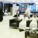 مؤشر "تاسي" يتراجع خلال الأسبوع 0.23%.. والقيمة السوقية تنخفض 46 مليار ريال