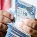 إيرادات ميزانية السعودية تتراجع 13% بالنصف الأول.. وزيادة بالإيرادات غير النفطية