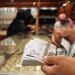 أرباح المصارف التجارية بالسعودية تقفز إلى 9.87 مليار ريال خلال يونيو بنمو 27.6%
