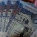 ميزانية السعودية تسجل إيرادات 301.6 مليار ريال في الربع الثاني من 2025