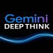 "جوجل" تطلق نموذج الذكاء الاصطناعي "Deep Think" لعموم المشتركين