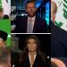 ميكروفون مفتوح يلتقط ما قاله رئيس إندونيسيا لترامب.. ونجل الرئيس يعلق لـCNN