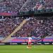 هكذا احتج لاعبو الدوري الإسباني على إقامة مباراة برشلونة وفياريال في أمريكا