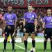 إلغاء مباراة في إسرائيل بسبب أعمال شغب "عنيفة"
