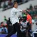 متى ينتهي عقد رينارد مع منتخب "الأخضر"؟.. مسؤول رياضي سعودي يجيب
