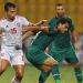 تحديد موعد مباراتي الإمارات والعراق في الملحق المؤهل لكأس العالم 2026