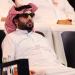تعليق "طريف" من تركي آل الشيخ على نتائج مانشستر يونايتد