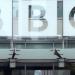 فيديو معدّل لخطاب ترامب عُرض قبل عام يطيح بمسؤولين في BBC الآن.. ما القصة؟