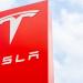 مبيعات تسلا في الصين تتراجع إلى أدنى مستوى لها في ثلاث سنوات