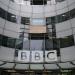"اجتماع مفاجئ" في BBC بعد تهديد ترامب لها بـ"تعويض المليار دولار"