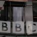 BBC تقدم اعتذرا لترامب بشأن تعديل خطابه في الفيلم الوثائقي