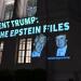 ترامب يعلن منح وزارة العدل "الضوء الأخضر" لنشر ملفات إبستين