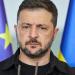 بعد مهلة ترامب.. زيلينسكي يعلق على خطة الـ28 نقطة لوقف حرب روسيا