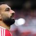"لا يتحدث إلا عندما يتألق أو يريد تجديد عقده".. لاعب ليفربول السابق جيمي كاراغر يهاجم محمد صلاح