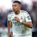أول تعليق من مبابي بعد خسارة ريال مدريد صدارة الدوري الإسباني