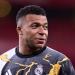 في ذكرى ميلاده.. مبابي يتلقى رسالة من باريس سان جيرمان