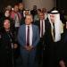 سفير الكويت بالأردن: حضور لافت للفن التشكيلي الكويتي في المعرض الدولي بعَمّان