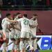 منتخب الجزائر ثالث المتأهلين إلى دور الـ16 في كأس إفريقيا