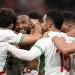 المغرب يهزم زامبيا في"ليلة تألق" أيوب الكعبي.. ويتأهل إلى دور الـ16 بكأس إفريقيا