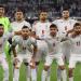 منتخب إيران يصر على إقامة مبارياته بمونديال 2026 في المكسيك بدلاً من أمريكا