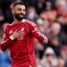 محمد صلاح يكشف عن شيء يتمنى تحقيقه مع ليفربول قبل الرحيل