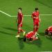 الأهلي "يقسو" على الزمالك بثلاثية.. كيف أصبح ترتيب الدوري المصري؟
