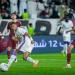 العين والوحدة.. "الهيمنة المحلية أو إنقاذ الموسم" في كلاسيكو الإمارات المتجدد