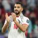 موسى التعمري يرد على تصريح بن زكري: سوف تعرفنا جيداً في كأس العالم