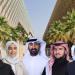 جامعة الكويت تحصد المركز الثالث في مسابقة «البرميل الملكي»