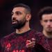 محمد صلاح يشارك متابعيه أحدث ظهور له وسط خضوعه للعلاج