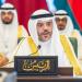 «الشؤون» توقّع عقد إنشاء 6 صالات أفراح في المناطق السكنية الجديدة