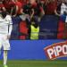 ما العقوبة التي فرضها ريال مدريد على فالفيردي وتشواميني بعد مشاجرة بينهما؟