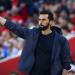 أربيلوا يصف تسريب أخبار ريال مدريد بـ"الخيانة".. ويعلق: لن أتهم أي لاعب